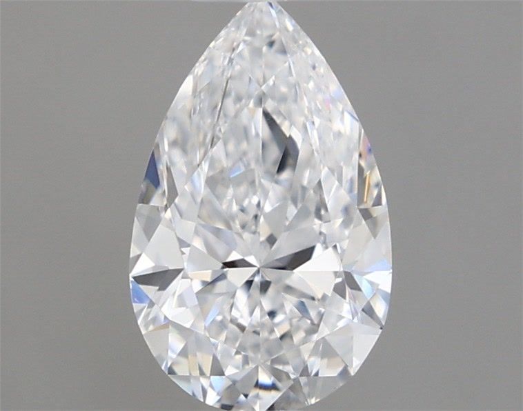 0.3ct · Round