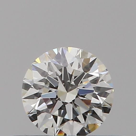 0.3ct · Round
