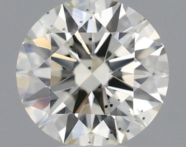 0.33ct · Round