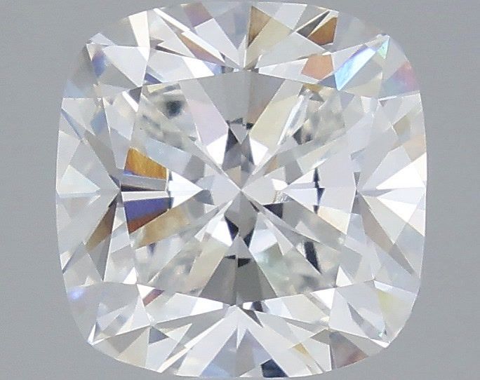 3.1ct · Cushion