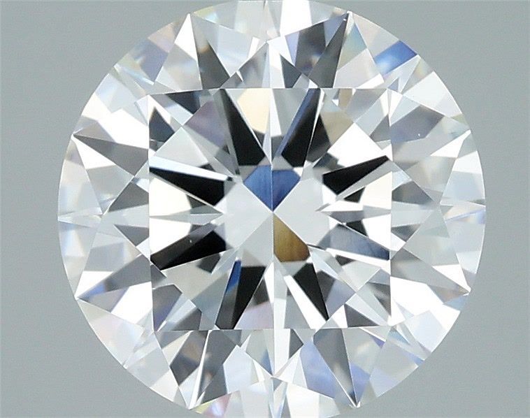 3.51ct · Round