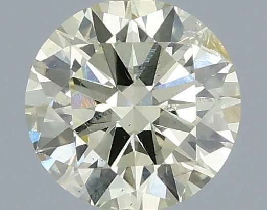 0.3ct · Round