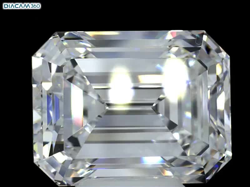 9.26ct · Emerald