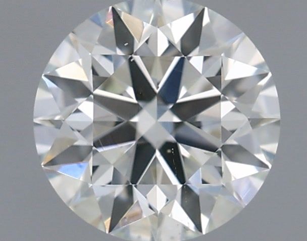 0.56ct · Round