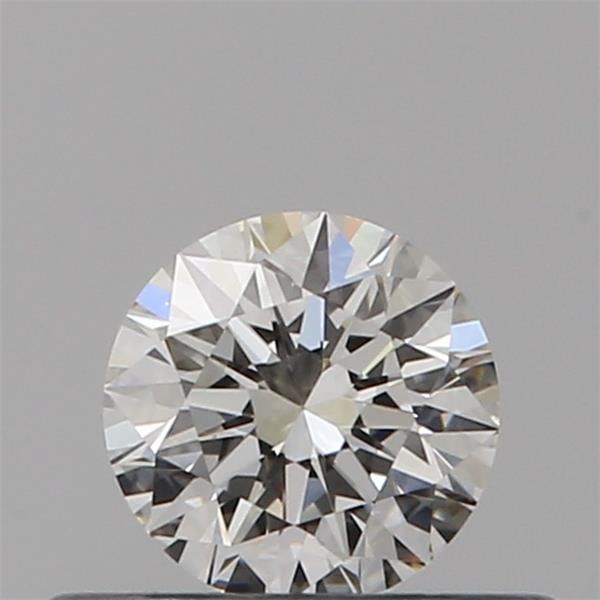 0.3ct · Round