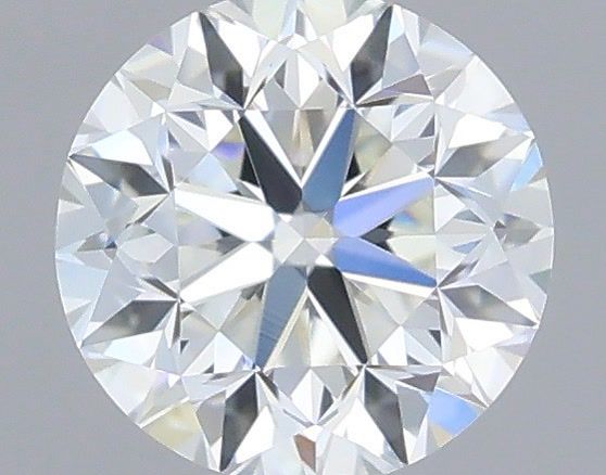 0.4ct · Round