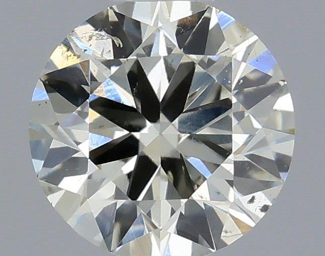 0.34ct · Round