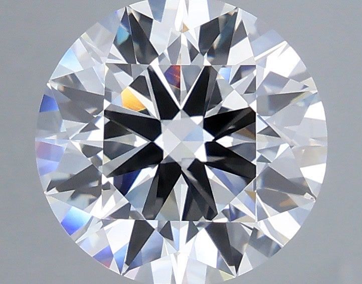 3.5ct · Round