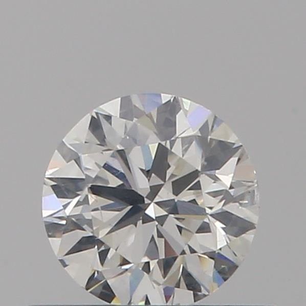 0.39ct · Round