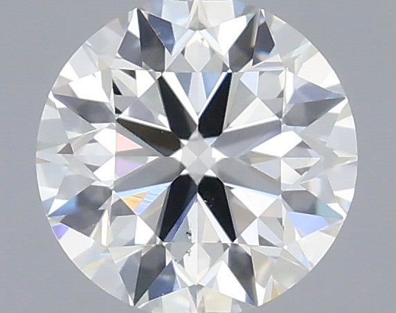0.53ct · Round