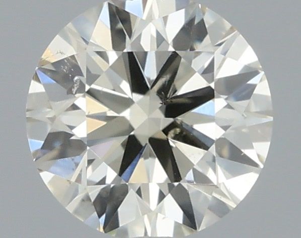 0.32ct · Round