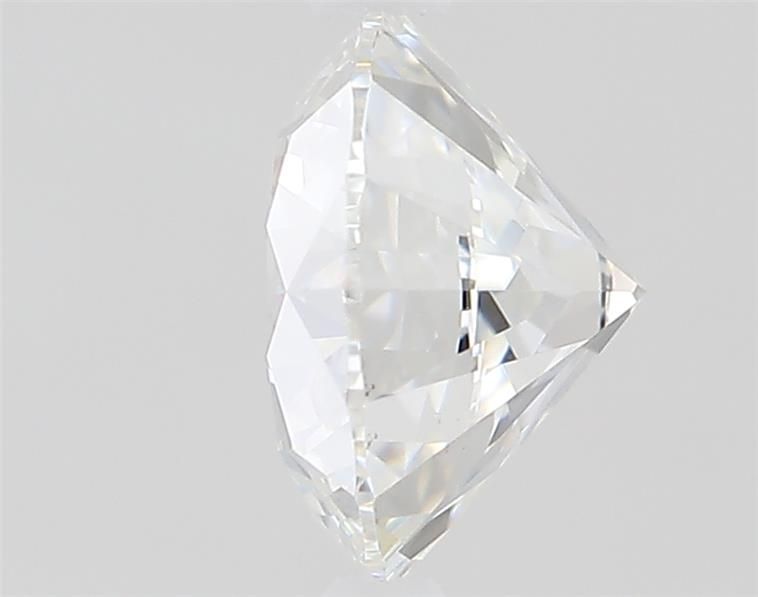 0.6ct · Round