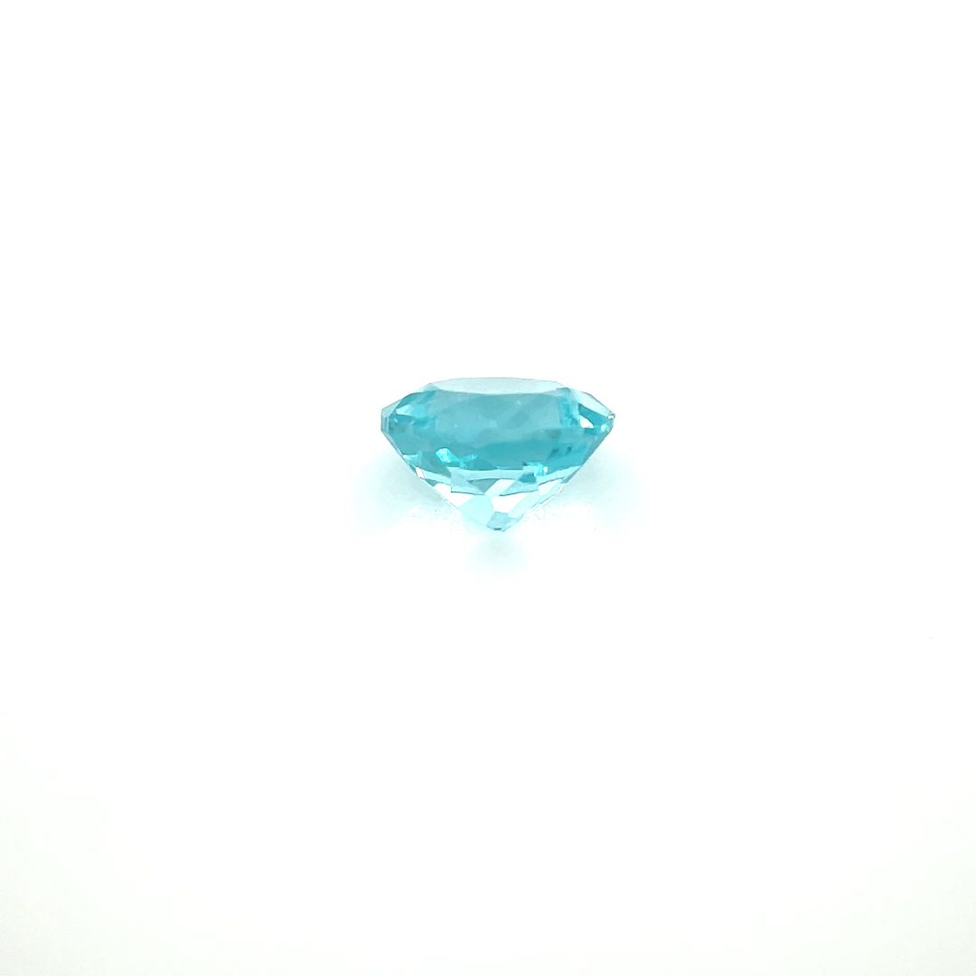 0.52ct · Round