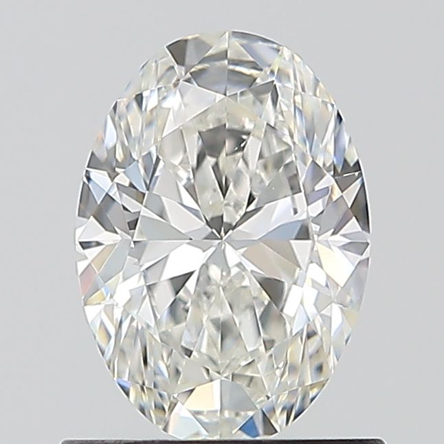 0.9ct · Oval