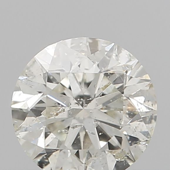 0.3ct · Round