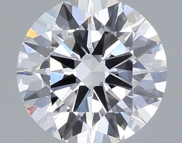 0.5ct · Round