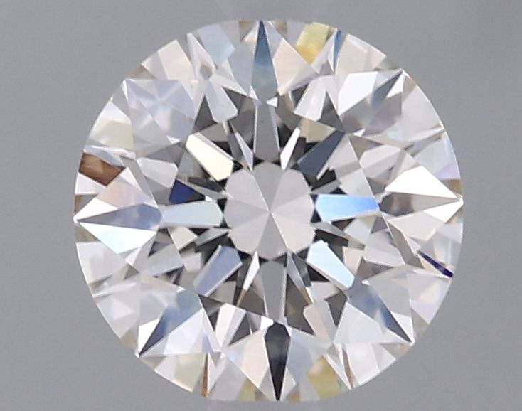 1ct · Round