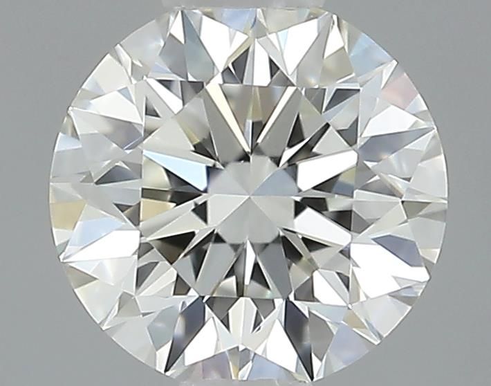 0.4ct · Round