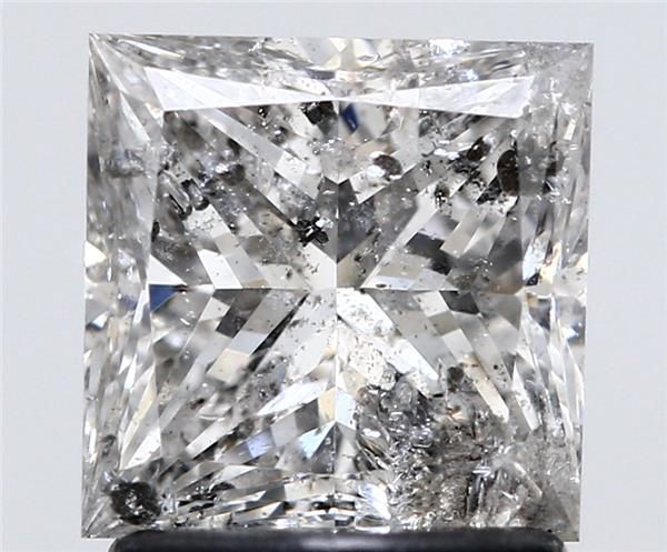1.56ct · Princess