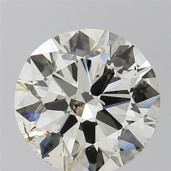 3.01ct · Round