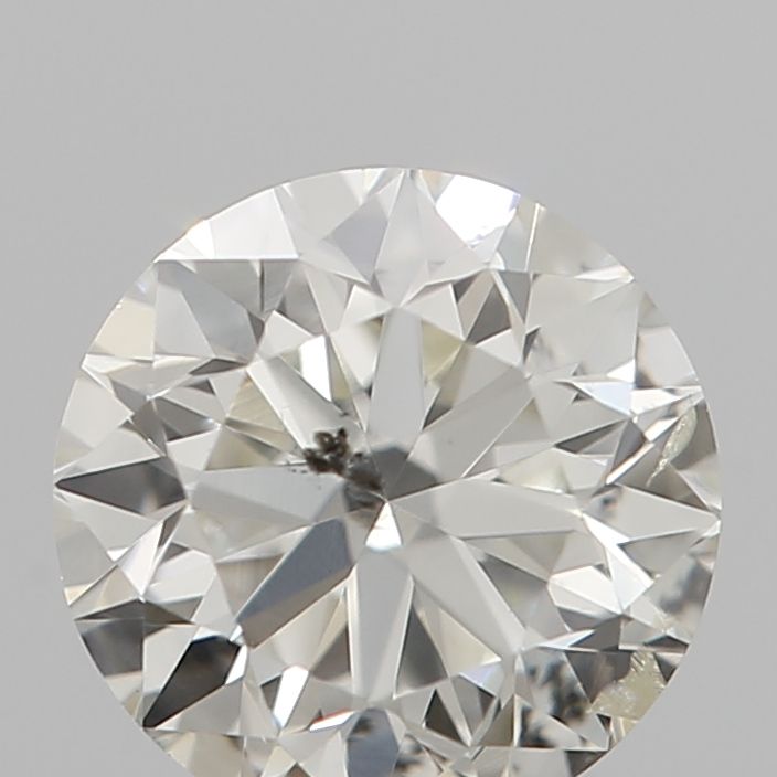 0.31ct · Round