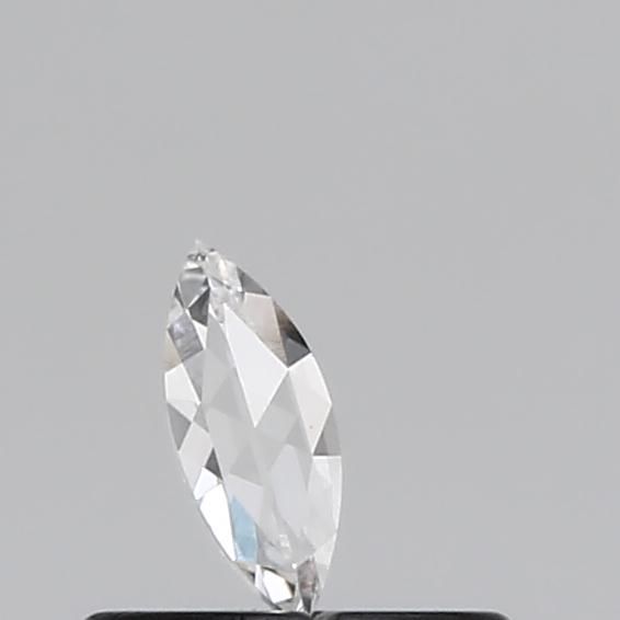 0.21ct · Marquise