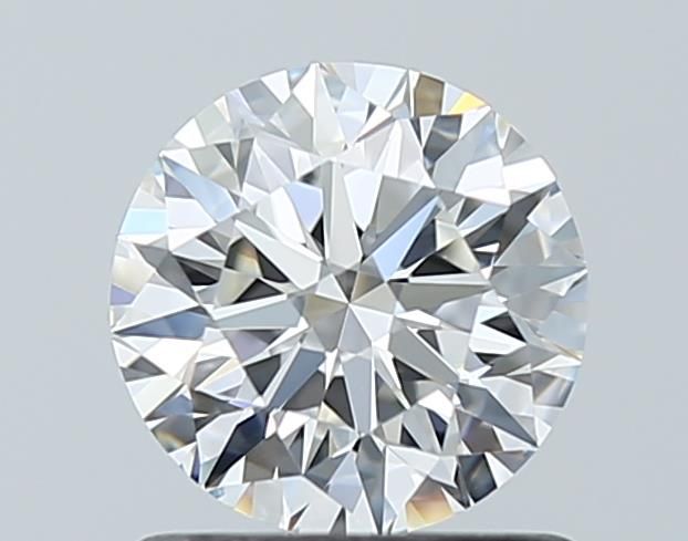 0.92ct · Round