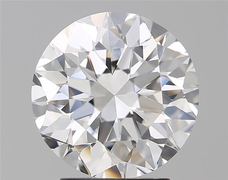 3.01ct · Round