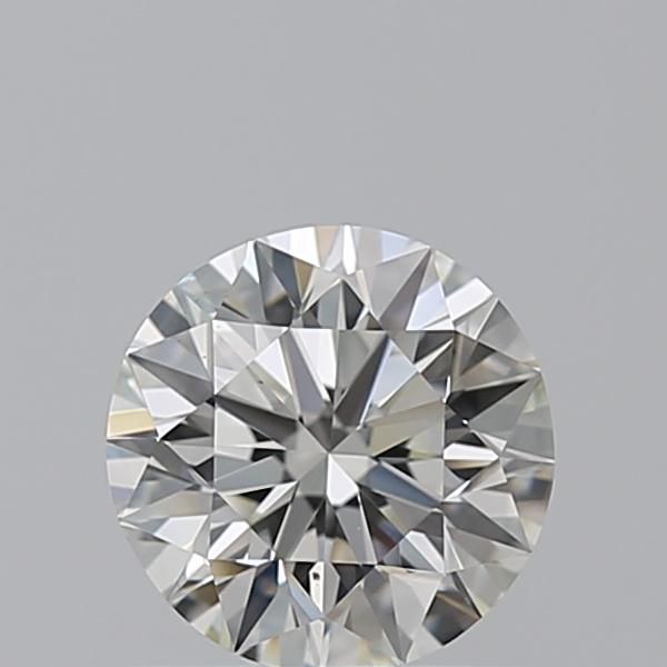 1ct · Round