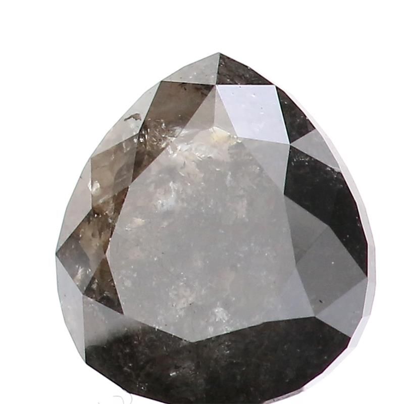1.77ct · Pear