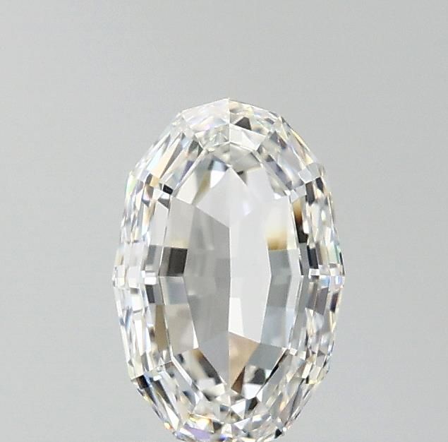 0.91ct · Oval