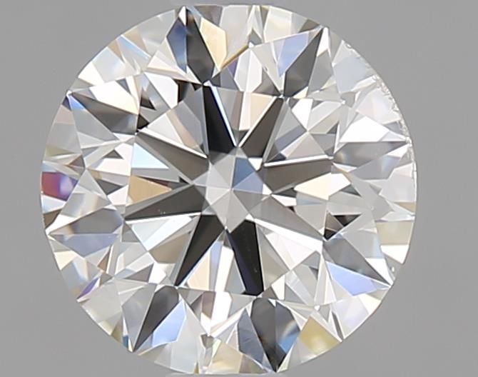 1ct · Round