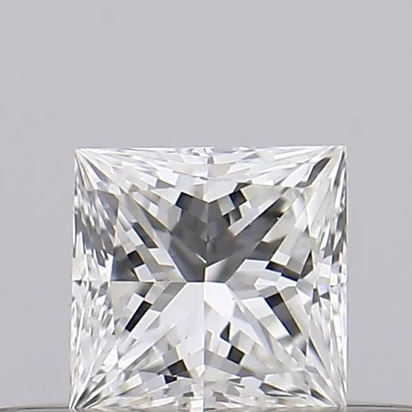0.18ct · Princess