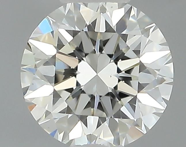0.3ct · Round