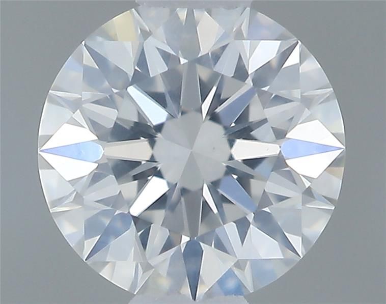0.32ct · Round