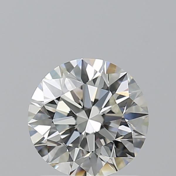 1ct · Round