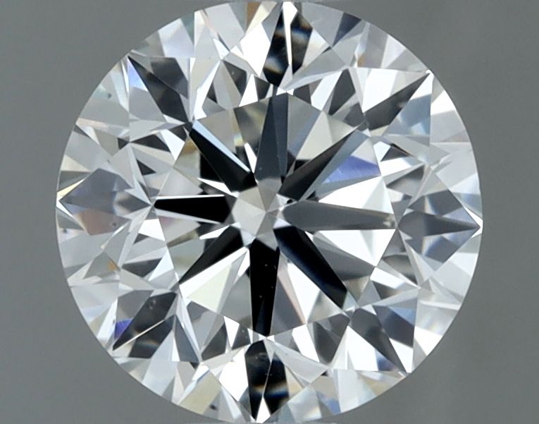 0.9ct · Round