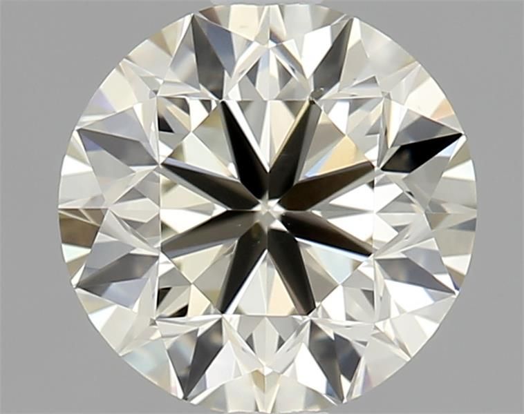 1ct · Round
