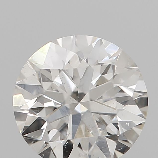 0.3ct · Round