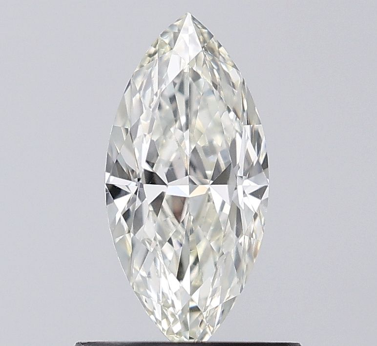 0.6ct · Marquise