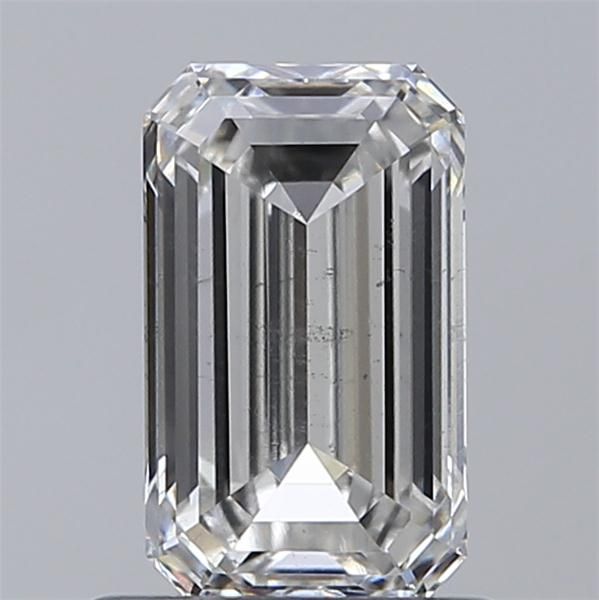 1ct · Emerald
