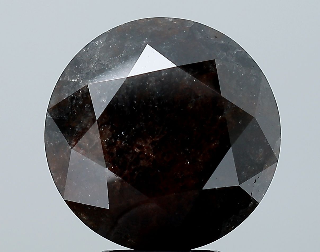 5.16ct · Round