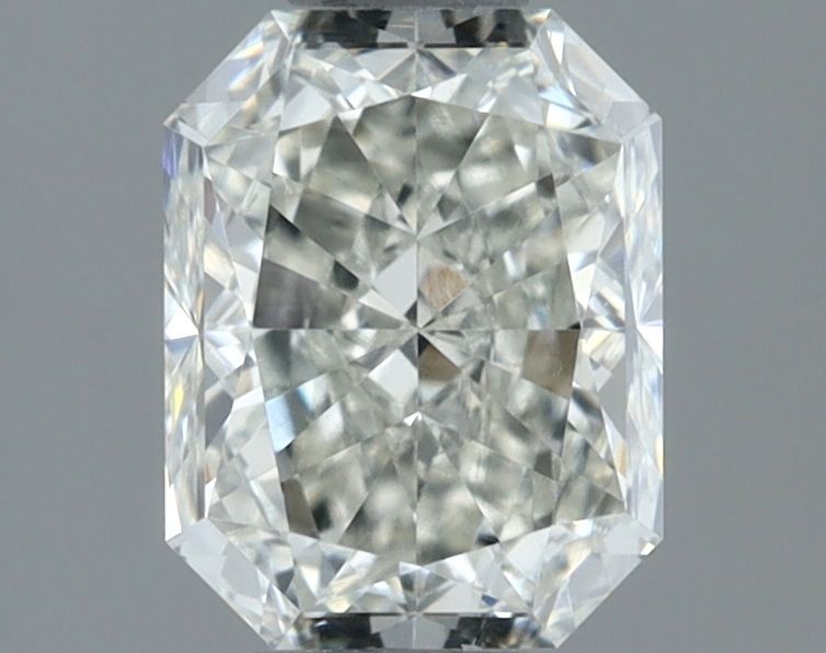 1ct · Radiant