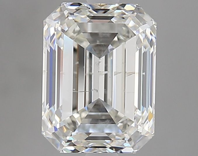 2.01ct · Emerald