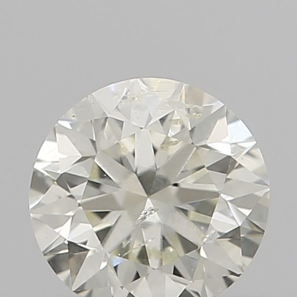 0.24ct · Round