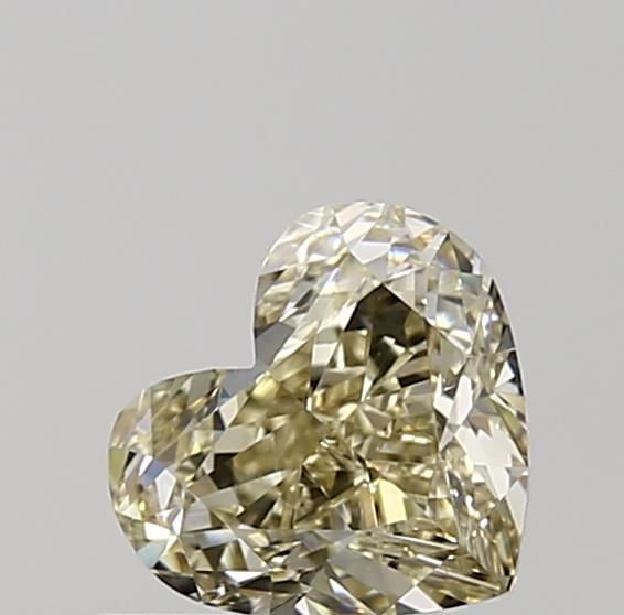 1ct · Heart