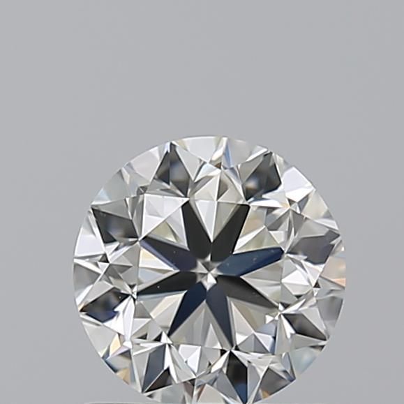 0.9ct · Round