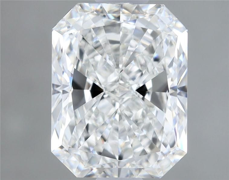1.5ct · Radiant
