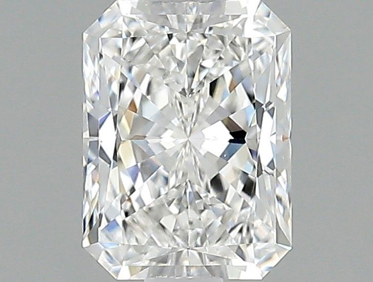 1.5ct · Radiant