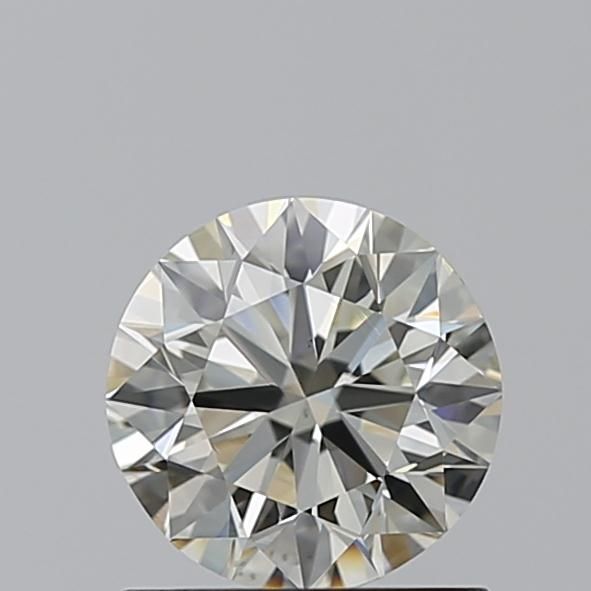 1ct · Round